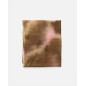Foulard BIBA Scarves