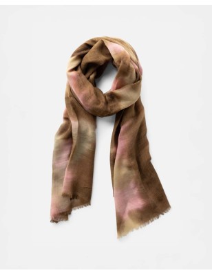 Foulard BIBA Scarves