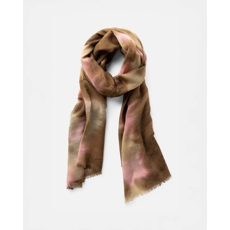 Foulard BIBA Scarves