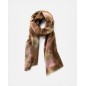 Foulard BIBA Scarves