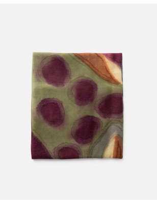 Foulard BIBA Scarves