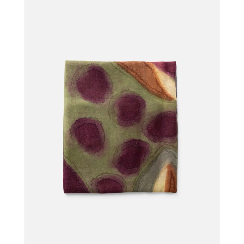 Foulard BIBA Scarves