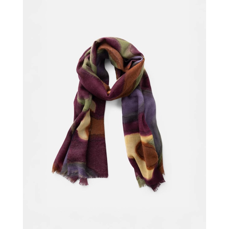 Foulard BIBA Scarves
