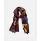 Foulard BIBA Scarves Foulard BIBA Scarves