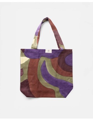 Bossa d'espatlla BIBA Scarves