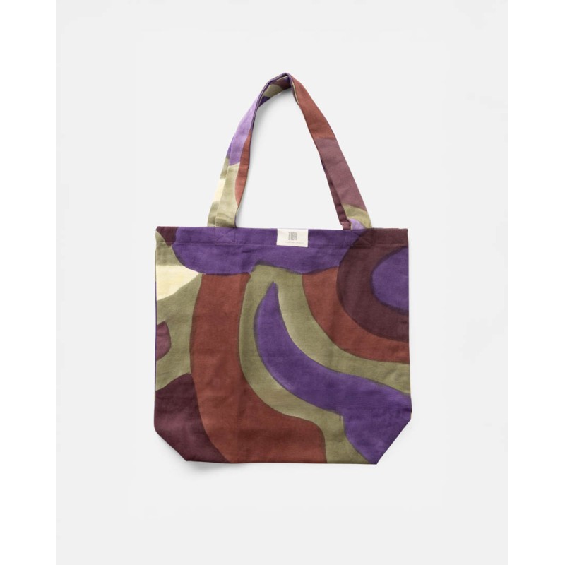 Shoulder bag BIBA Scarves