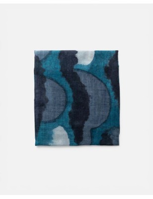Foulard BIBA Scarves