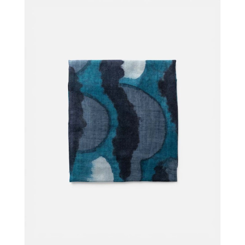 Foulard BIBA Scarves