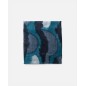 Foulard BIBA Scarves