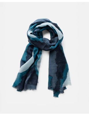 Foulard BIBA Scarves