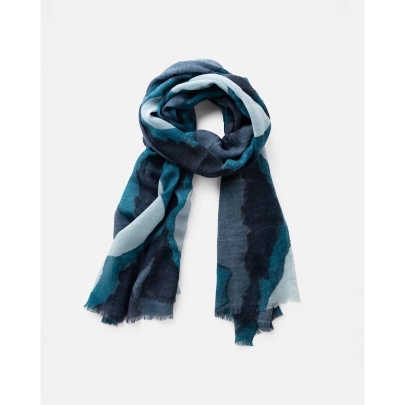 Foulard BIBA Scarves