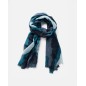 Foulard BIBA Scarves