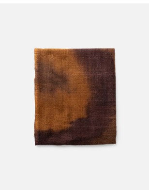 Foulard BIBA 100% llana