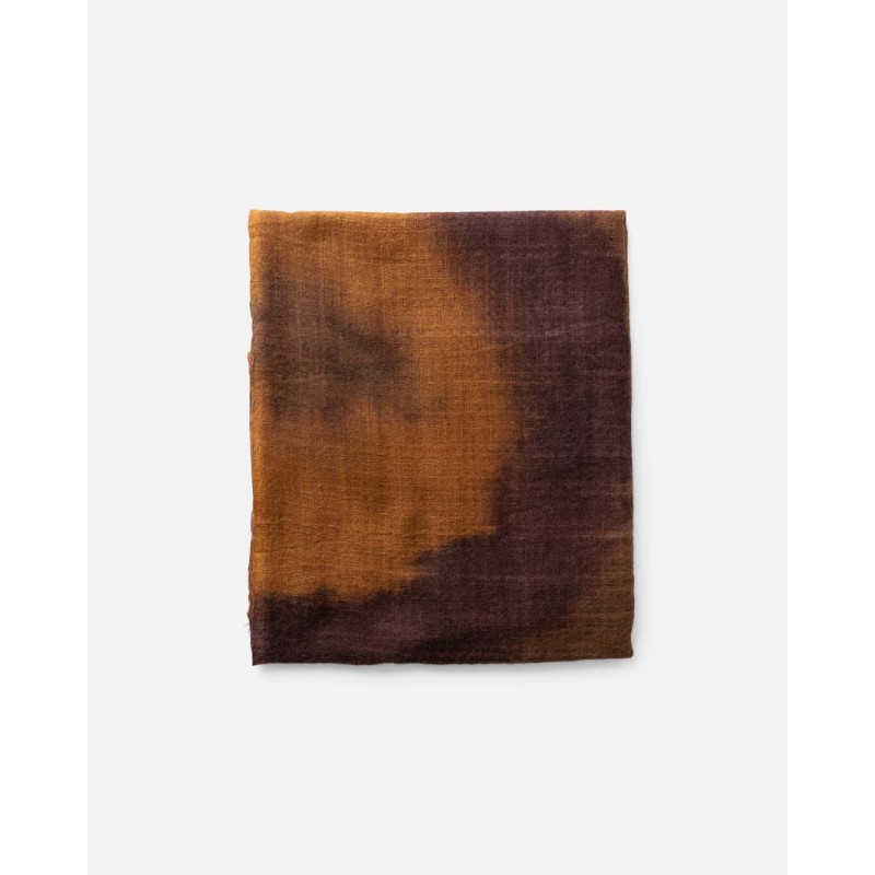 Foulard BIBA 100% llana