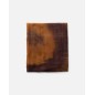 Foulard BIBA 100% llana Foulard BIBA 100% llana