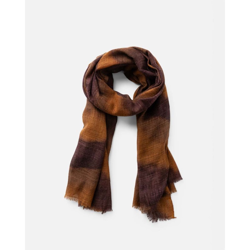 Foulard BIBA 100% llana