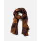Foulard BIBA 100% llana Foulard BIBA 100% llana