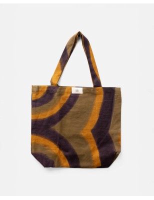 Shoulder bag BIBA Scarves