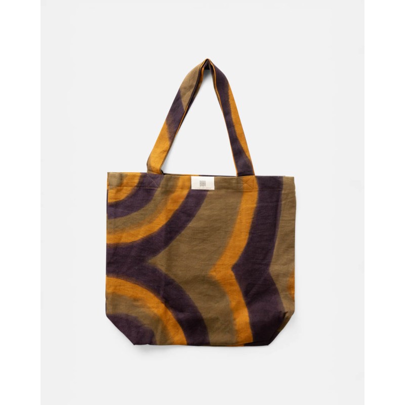 Bolso de hombro BIBA Scarves