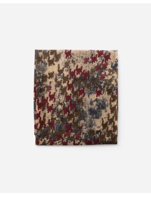 Foulard BIBA Scarves