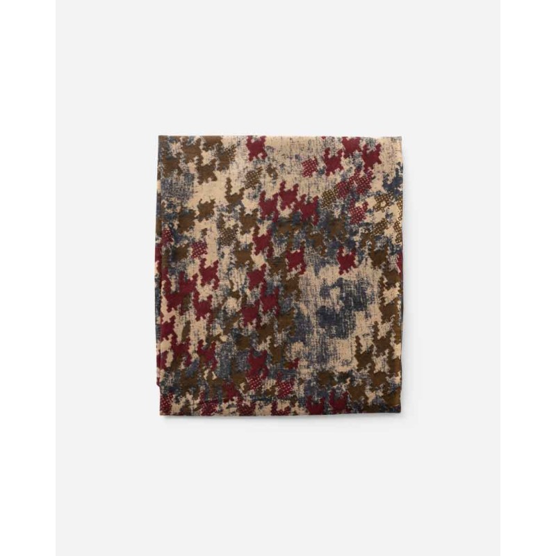 Foulard BIBA Scarves