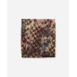 Foulard BIBA Scarves
