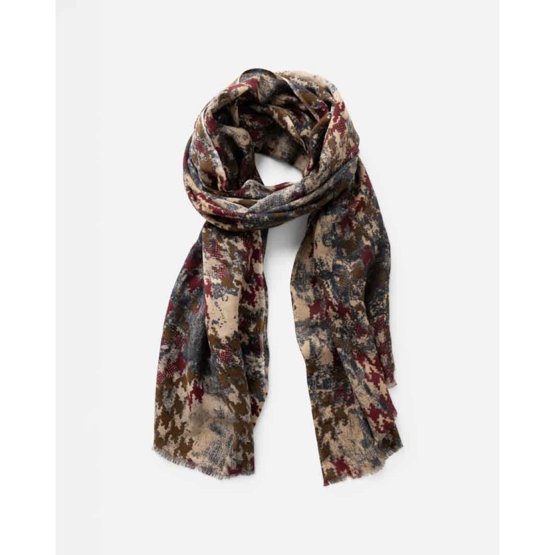 Foulard BIBA Scarves