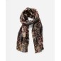 Foulard BIBA Scarves