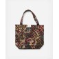 Bolso de hombro BIBA pintado a mano Bolso de hombro BIBA pintado a mano