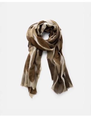 Foulard BIBA Scarves