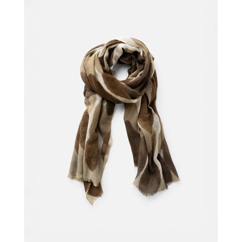 Foulard BIBA Scarves