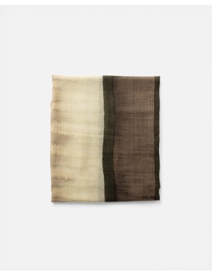 Foulard BIBA Scarves