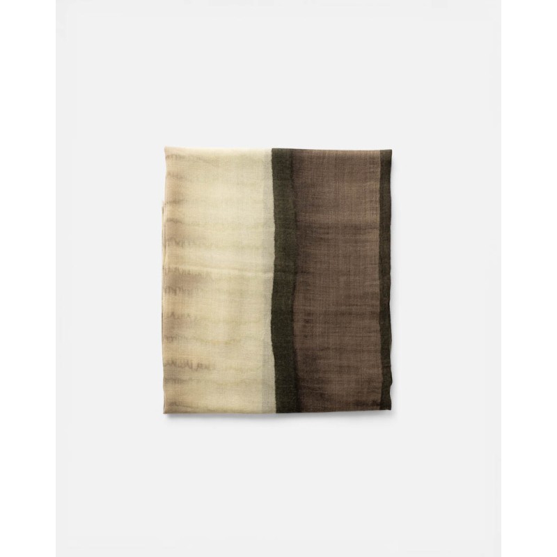 Foulard BIBA Scarves
