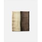 Foulard BIBA 100% lana Foulard BIBA 100% lana