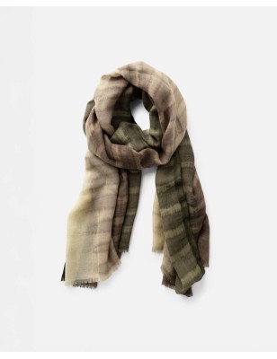 Foulard BIBA Scarves