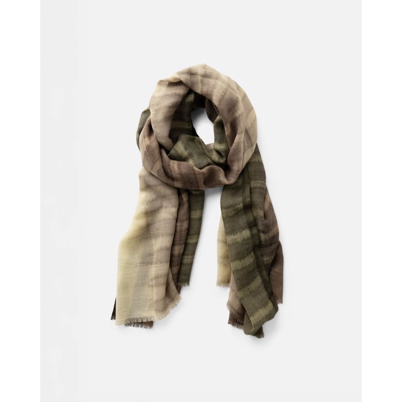 Foulard BIBA Scarves