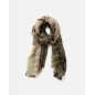 Foulard BIBA 100% lana Foulard BIBA 100% lana