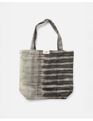 Bolso de hombro BIBA Scarves