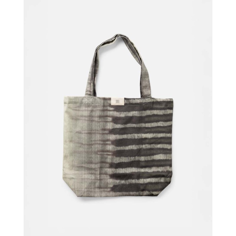 Bolso de hombro BIBA Scarves