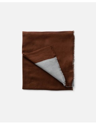 Foulard BIBA Scarves