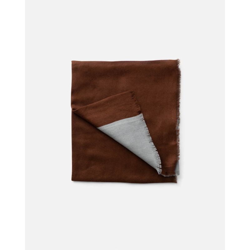 Foulard BIBA Scarves