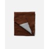 Marron Oscuro