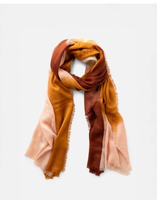 Foulard BIBA Scarves