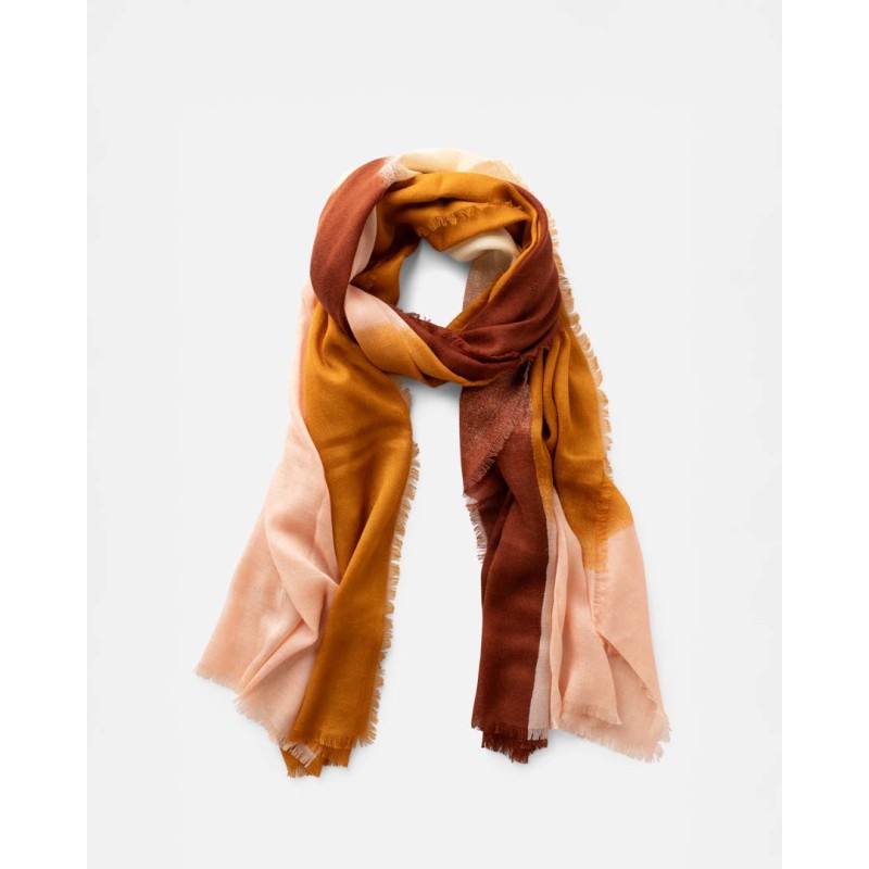Foulard BIBA Scarves
