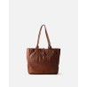 Cuir