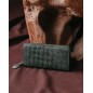 Leather wallet BIBA Monowi