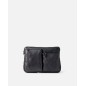 Funda BIBA Edith de pell