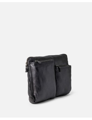 Funda BIBA Edith de pell