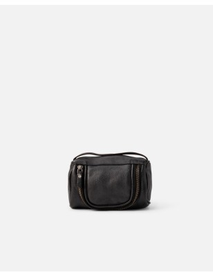 Estuche BIBA Edith de piel