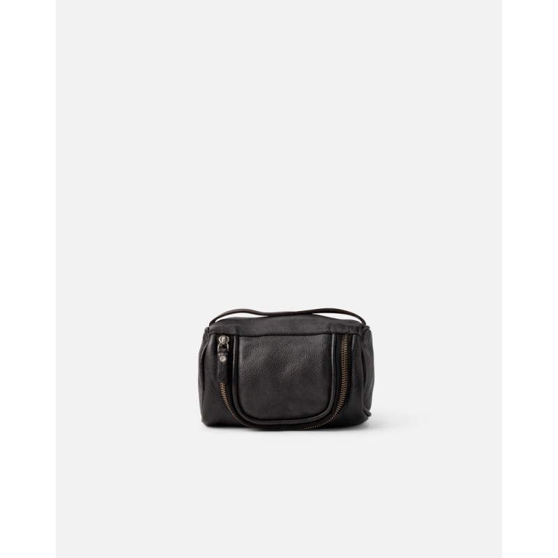 Estuche BIBA Edith de piel